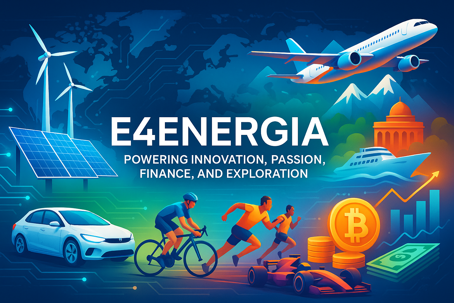 e4energeia