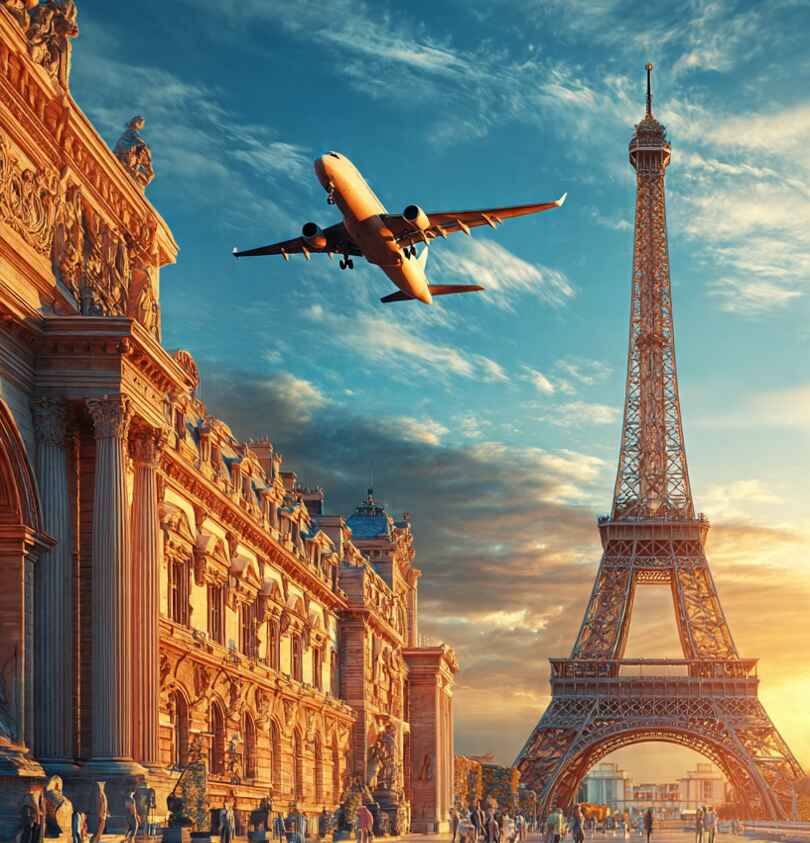 tours and travels assistance