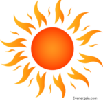 E4energeia.com