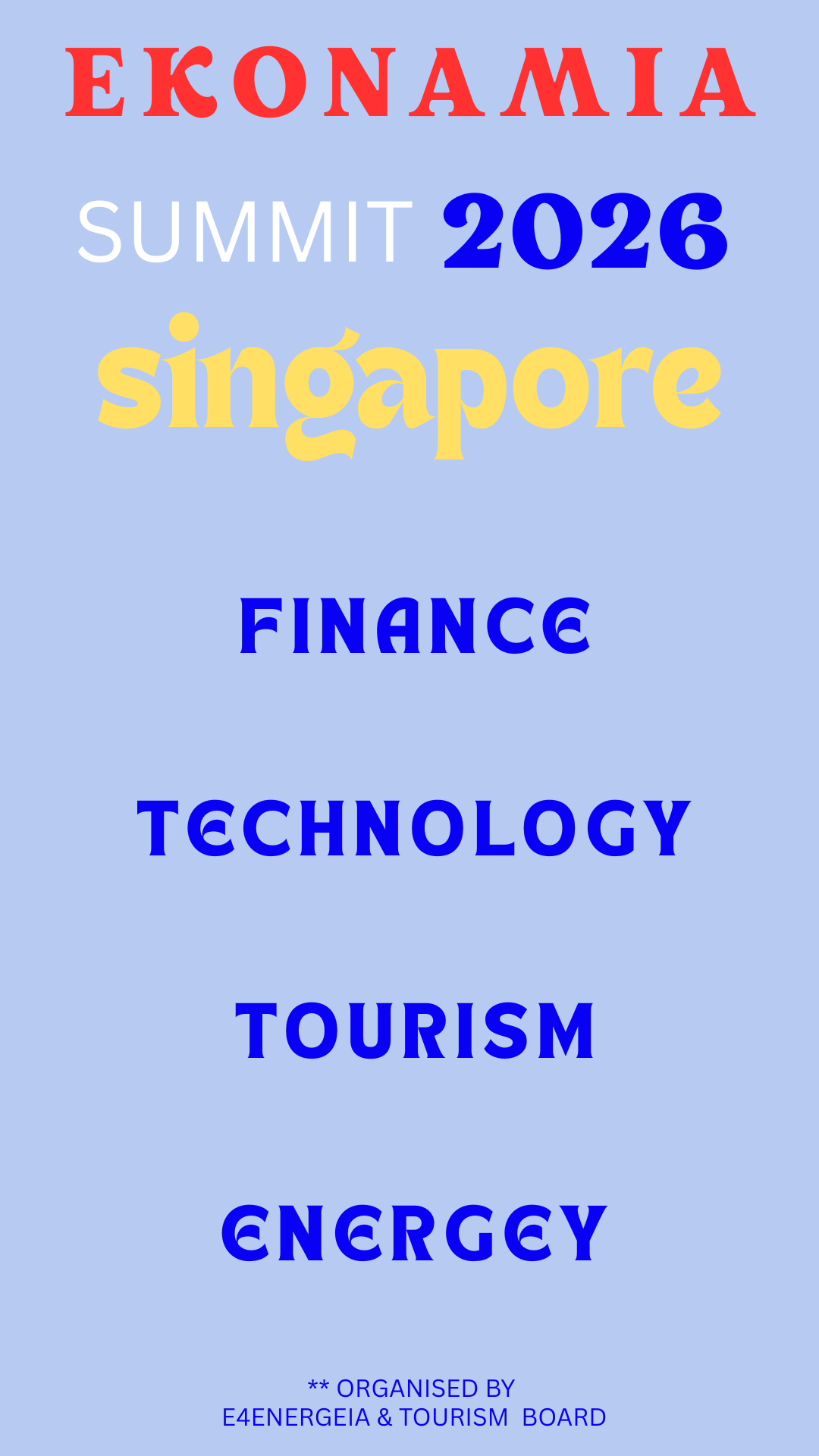 energeia-expo